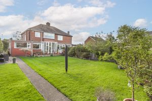 Photo 16- click for photo gallery